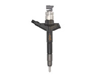 INJECTOR NISSAN MURANO II (Z51) 2.5 dCi 4x4 190cp DENSO DCRI300300 2010 2011 2012 2013 2014