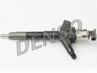 Injector NISSAN MURANO (Z51) (2007 - 2016) DENSO DCRI300300