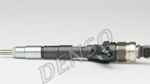 Injector NISSAN MURANO (Z51) DENSO DCRI300300