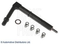 Injector NISSAN NAVARA (D22) - BLUE PRINT ADN12801