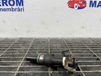 INJECTOR NISSAN NOTE NOTE 1.2 INJ - (2013 2019)