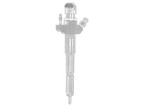 INJECTOR NISSAN NV400 Van (X62, X62B) dCi 130 RWD dCi 145 dCi 135 RWD dCi 165 dCi 170 dCi 130 dCi 165 RWD 130cp 136cp 146cp 163cp 170cp OE RENAULT 16 60 932 82R 2011 2012 2013 2014 2015 2016