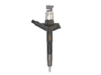 INJECTOR NISSAN PATHFINDER III (R51) 2.5 dCi 4WD 163cp 171cp 174cp 190cp DENSO DCRI300300 2005