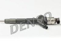 Injector NISSAN PATHFINDER III (R51) (2005 - 2012) DENSO DCRI301050 piesa NOUA