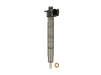 Injector NISSAN PRIMASTAR bus (X83) (2001 - 2016) BOSCH 0 445 115 022 piesa NOUA