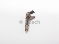 Injector NISSAN PRIMASTAR caroserie (X83) (2002 - 2016) Bosch 0 445 110 265