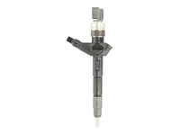 INJECTOR NISSAN PRIMERA Hatchback (P12) 2.2 dCi 2.2 Di 126cp 139cp DENSO DCRI105130 2002 2003 2004 2005 2006 2007