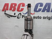 Injector Nissan Pulsar C13 2014-2018 1.2 TCE 4350R0060