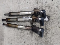 Injector Nissan Qashqai 1.5 Motorina 2011, H8200294788 / 8200380253