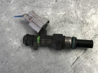 Injector Nissan Qashqai 1.6 benzina Manual sedan 2009 (FBY11606099423)