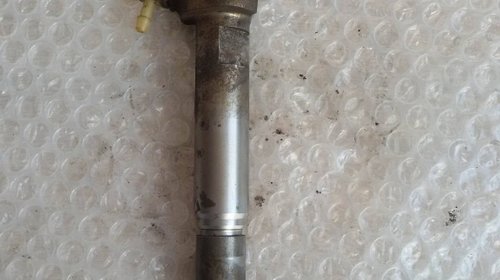 Injector nissan qashqai laguna 2 1.5 dci h820