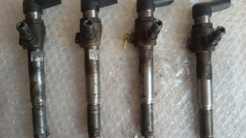 Injector nissan qashqai laguna 2 1.5 dci h8200294788 8200380253