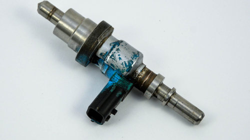 Injector Nissan QASHQAI / QASHQAI +2 (J10) 20