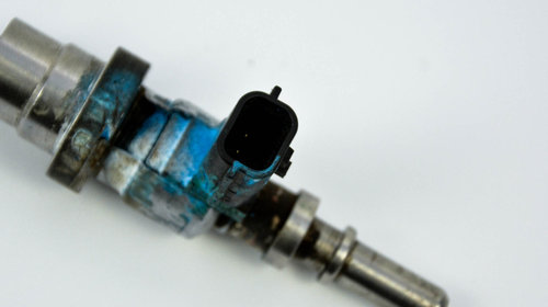 Injector Nissan QASHQAI / QASHQAI +2 (J10) 2007 - Prezent Motorina H8200769153