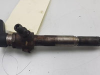 Injector NISSAN Tiida 1.5 dci 8200842205