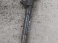 Injector Nissan X-Trail 1.6 Motorina 2014, 0445110546 / HMLGT1205R