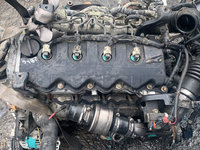 Injector Nissan x-trail 2,2 dci an 2005