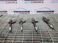 Injector Nissan X - Trail T30 2.2 Dci 2001 - 2008 114CP 16600ES60A