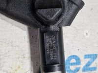 Injector Nissan X-Trail T30 2006 136 Cp Cod 16600es60a