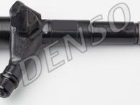 Injector NISSAN X-TRAIL (T30) DENSO DCRI105130