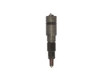 Injector nou BOSCH Mercedes Atego, Atego 2,Axor,Citaro