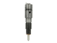 Injector nou BOSCH Mercedes Atego ,Axor,Citaro, Vario