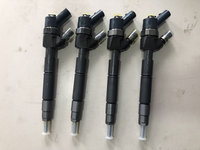 Injector nou Mercedes A160 W168 cod:0986435005