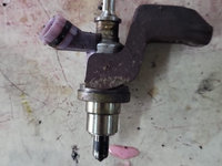 Injector NR.5 Toyota RAV 4 Facelift 2.2 dCi 2AD-FTV