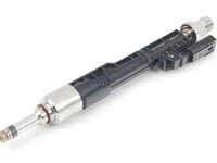 Injector Oe Bmw Seria 2 F22, F87 2012→ 13647597870