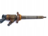 Injector OEM 0445110311 Peugeot, Citroen, Volvo 1.6 hdi