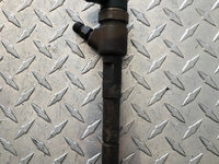 Injector Opel 1.3 CDTi euro 5 0445110351