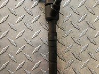 Injector Opel 1.3 CDTi Z13DT 0445110083