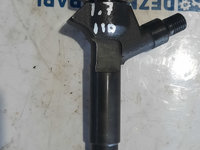 Injector Opel 1.7 CDTI 105 KW euro 5 cod 8973762703 DENSO VAG
