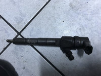 Injector OPEL 1,9 CDTI ASTRA H VECTRA C 0986435104