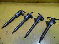 Injector Opel Agila 1.3cdti cod injectoare : 044511008