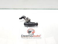 Injector, Opel Agila (A), 1.2 b, Z12XE, 0280155965