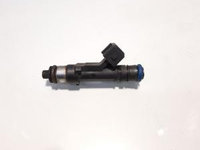 Injector Opel Agila (A) (H00) 1.0 b,cod 0280158181