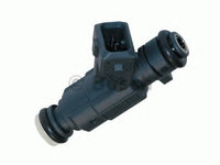 Injector OPEL AGILA (A) (H00) (2000 - 2007) BOSCH 0 280 155 965