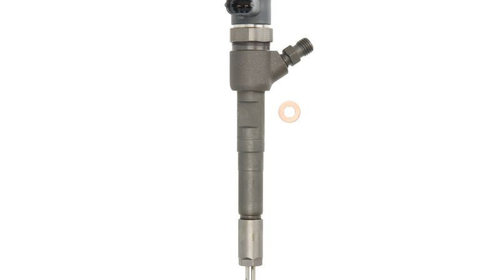Injector OPEL AGILA (B) (H08) (2008 - 2016) B