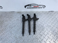 Injector Opel Agila / Corsa C 1.3 CDTI Cod : 0445110083