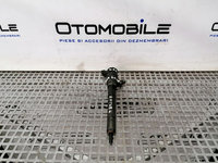 Injector Opel Antara 2.0 CDTI: 0445110220 [Fabr 2008-2014]