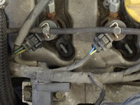 Injector Opel Antara 2.0 CDTI 110 kw 150 CP din 2007