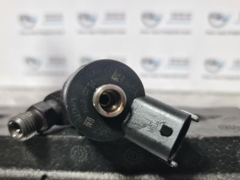 Injector Opel Antara 2006-2010 2.0 CDTI 