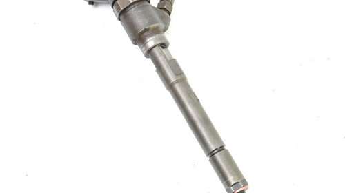 Injector Opel ANTARA 2006 - Prezent Motorina 0445110270, 96440377