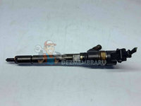 Injector Opel Antara [Fabr 2006-2017] 96440397 0445110270 2.0 TDI Z20DMH