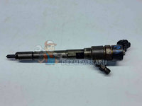 Injector Opel Antara [Fabr 2006-2017] 96440397 0445110270 2.0 TDI Z20DMH