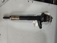INJECTOR Opel Astra 2013 A17DTS 55567729