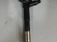 INJECTOR Opel Astra 2013 A17DTS 55567729