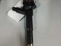 INJECTOR Opel Astra 2013 A17DTS 55567729