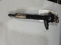 INJECTOR Opel Astra 2013 A17DTS 55567729